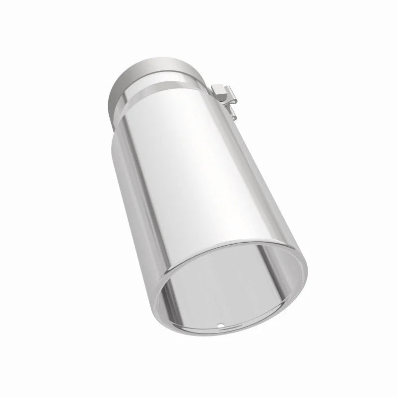 MagnaFlow Tip W/Clamp 5x13inch 4inch ID - Additional View 11