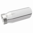 Load image into Gallery viewer, MagnaFlow Tip W/Clamp 5x13inch 4inch ID - Additional View 12
