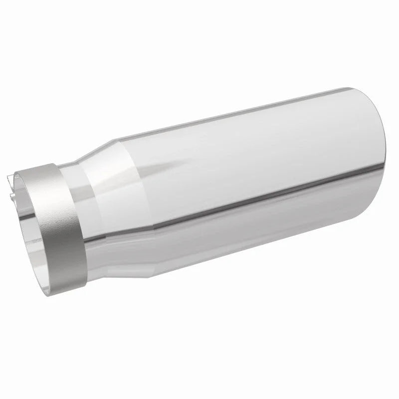 MagnaFlow Tip W/Clamp 5x13inch 4inch ID - Additional View 12