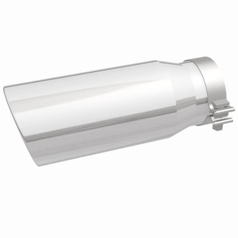 MagnaFlow Tip W/Clamp 5x13inch 4inch ID - Additional View 14