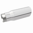 Load image into Gallery viewer, MagnaFlow Tip W/Clamp 5x14.5inch 3.5inch ID - Additional View 5