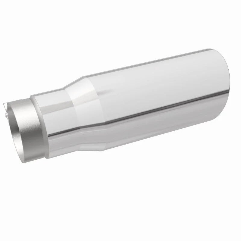 MagnaFlow Tip W/Clamp 5x14.5inch 3.5inch ID - Additional View 5