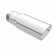 Load image into Gallery viewer, MagnaFlow Tip W/Clamp 5x14.5inch 3.5inch ID - Additional View 6