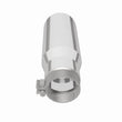 Load image into Gallery viewer, MagnaFlow Tip W/Clamp 5x14.5inch 3.5inch ID - Additional View 7