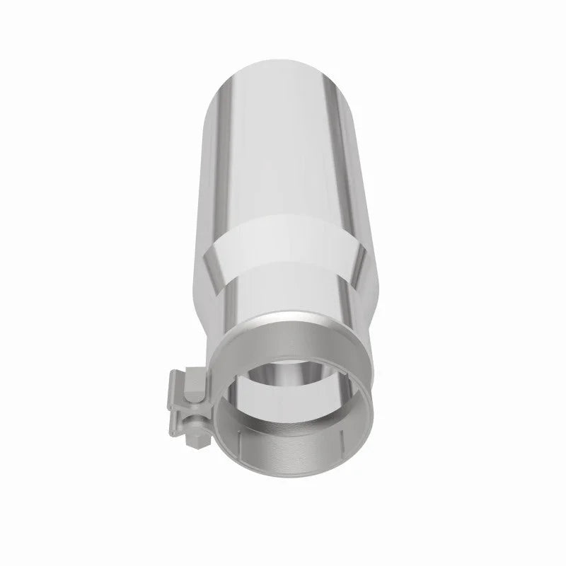 MagnaFlow Tip W/Clamp 5x14.5inch 3.5inch ID - Additional View 7
