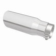 Load image into Gallery viewer, MagnaFlow Tip W/Clamp 5x14.5inch 3.5inch ID - Additional View 8