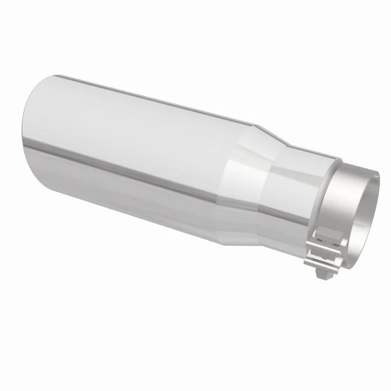 MagnaFlow Tip W/Clamp 5x14.5inch 3.5inch ID - Additional View 8