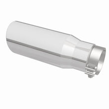Load image into Gallery viewer, MagnaFlow Tip W/Clamp 5x14.5inch 3.5inch ID - Additional View 8