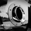 Load image into Gallery viewer, MagnaFlow Tip W/Clamp 5x14.5inch 3.5inch ID - Additional View 10