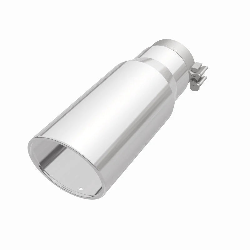 MagnaFlow Tip W/Clamp 5x14.5inch 3.5inch ID - Additional View 11