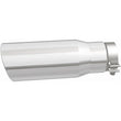Load image into Gallery viewer, MagnaFlow Tip W/Clamp 5x14.5inch 3.5inch ID - Additional View 13