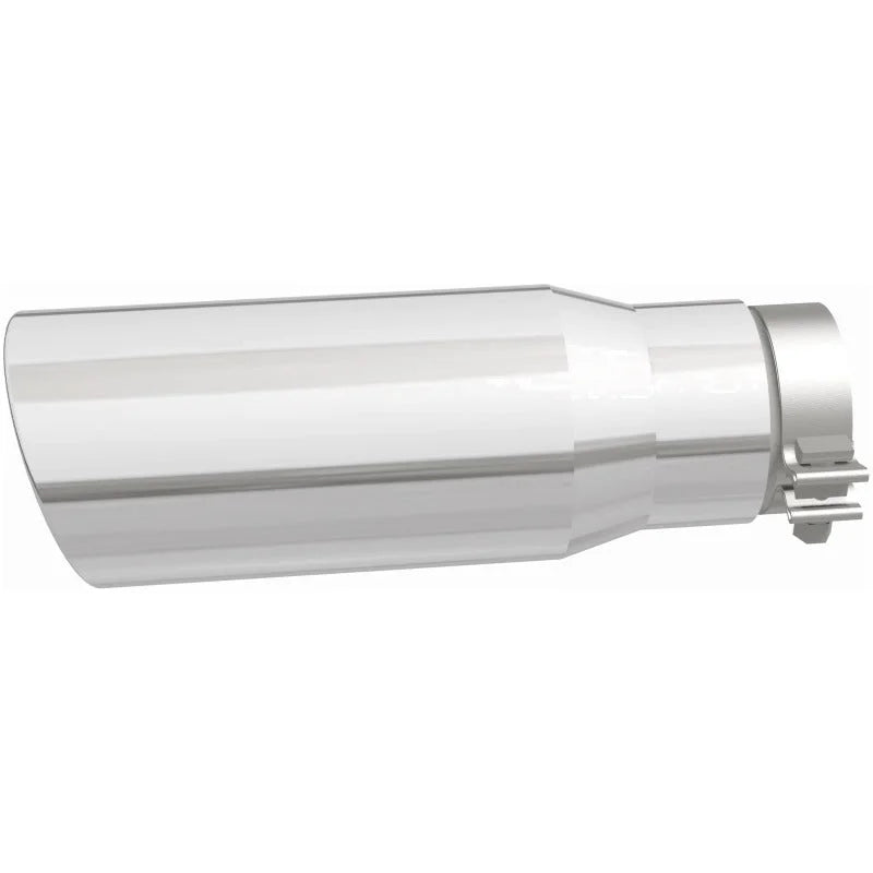 MagnaFlow Tip W/Clamp 5x14.5inch 3.5inch ID - Additional View 13