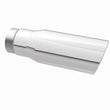 Load image into Gallery viewer, MagnaFlow Tip W/Clamp 5x14.5inch 3.5inch ID - Additional View 14