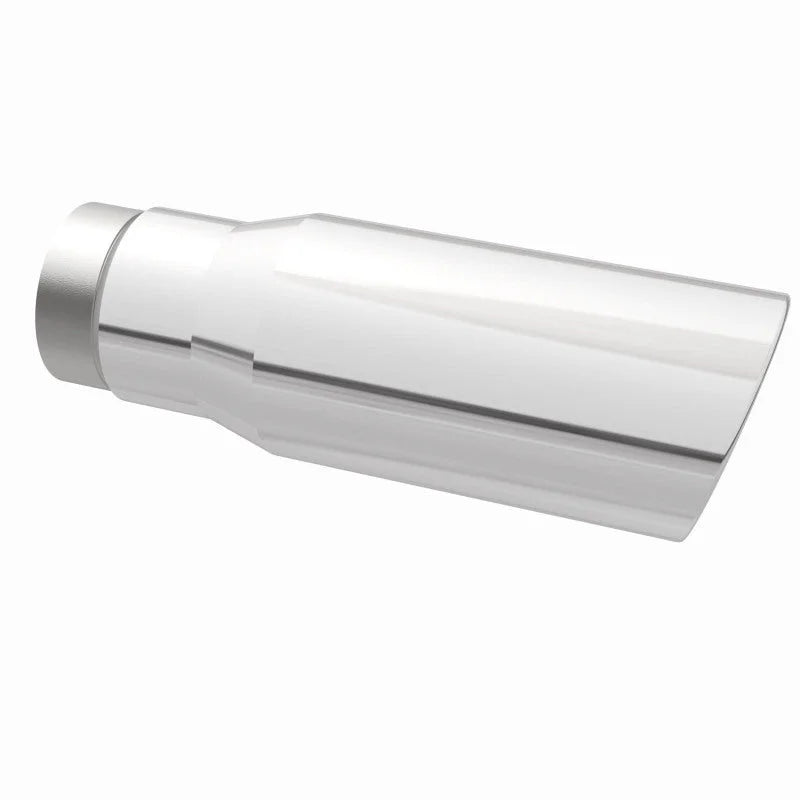MagnaFlow Tip W/Clamp 5x14.5inch 3.5inch ID - Additional View 14