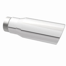 Load image into Gallery viewer, MagnaFlow Tip W/Clamp 5x14.5inch 3.5inch ID - Additional View 14