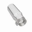 Load image into Gallery viewer, MagnaFlow Tip W/Clamp 5x14.5inch 3.5inch ID - Additional View 15