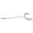 Load image into Gallery viewer, MagnaFlow Toyota BRE Exhaust Replacement Kit - Additional View 8
