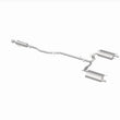 Load image into Gallery viewer, MagnaFlow Toyota BRE Exhaust Replacement Kit - Additional View 11