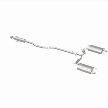Load image into Gallery viewer, MagnaFlow Toyota BRE Exhaust Replacement Kit - Additional View 11