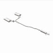 Load image into Gallery viewer, MagnaFlow Toyota BRE Exhaust Replacement Kit - Additional View 14