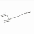 Load image into Gallery viewer, MagnaFlow Toyota BRE Exhaust Replacement Kit - Additional View 15