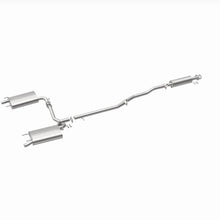 Load image into Gallery viewer, MagnaFlow Toyota BRE Exhaust Replacement Kit - Additional View 15