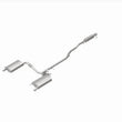 Load image into Gallery viewer, MagnaFlow Toyota BRE Exhaust Replacement Kit - Additional View 16