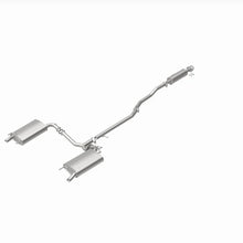 Load image into Gallery viewer, MagnaFlow Toyota BRE Exhaust Replacement Kit - Additional View 16