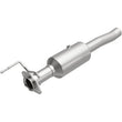 Load image into Gallery viewer, MagnaFlow Underbody Direct Fit Catalytic Converter fits 2018-2019 Ford F-450 Super Duty V10 6.8L - Main Product View