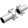 Load image into Gallery viewer, MagnaFlow Univ Ball Flange 2.25inch - Main Product View