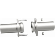 Load image into Gallery viewer, MagnaFlow Univ Ball Flange 2.25inch - Additional View 6