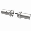 Load image into Gallery viewer, MagnaFlow Univ Ball Flange 2.25inch - Additional View 7