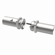 Load image into Gallery viewer, MagnaFlow Univ Ball Flange 2.25inch - Additional View 7