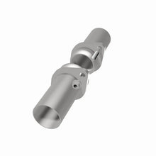 Load image into Gallery viewer, MagnaFlow Univ Ball Flange 2.25inch - Additional View 8
