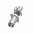 Load image into Gallery viewer, MagnaFlow Univ Ball Flange 2.25inch - Additional View 9