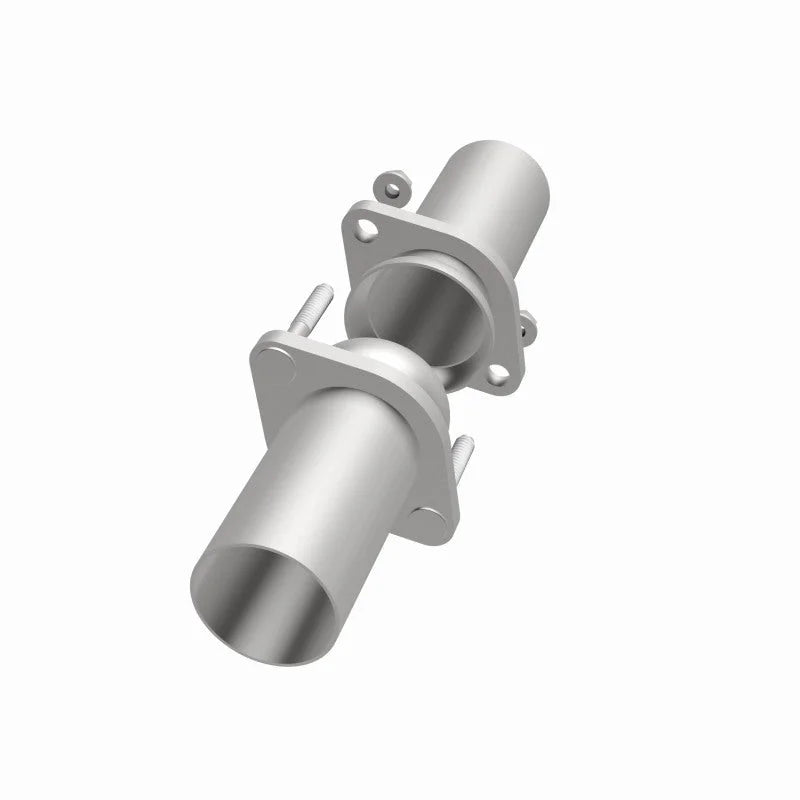 MagnaFlow Univ Ball Flange 2.25inch - Additional View 9