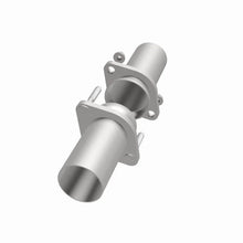 Load image into Gallery viewer, MagnaFlow Univ Ball Flange 2.25inch - Additional View 9
