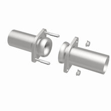 Load image into Gallery viewer, MagnaFlow Univ Ball Flange 2.5inch - Additional View 5