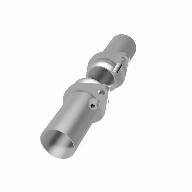 MagnaFlow Univ Ball Flange 2.5inch - Additional View 9