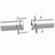 Load image into Gallery viewer, MagnaFlow Univ Ball Flange 3inch - Additional View 5