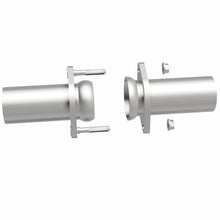 Load image into Gallery viewer, MagnaFlow Univ Ball Flange 3inch - Additional View 5