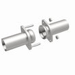 Load image into Gallery viewer, MagnaFlow Univ Ball Flange 3inch - Additional View 7