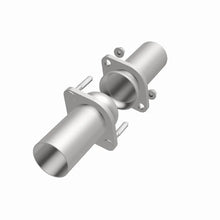 Load image into Gallery viewer, MagnaFlow Univ Ball Flange 3inch - Additional View 8