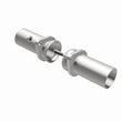 Load image into Gallery viewer, MagnaFlow Univ Ball Flange 3inch - Additional View 9