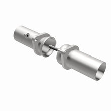 Load image into Gallery viewer, MagnaFlow Univ Ball Flange 3inch - Additional View 9