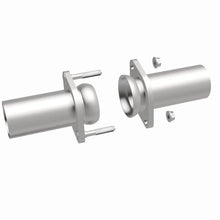 Load image into Gallery viewer, MagnaFlow Univ Ball Flange 3inch - Additional View 12