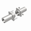 Load image into Gallery viewer, MagnaFlow Univ Ball Flange 3inch - Additional View 13