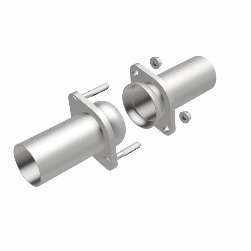 MagnaFlow Univ Ball Flange 3inch - Additional View 13