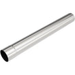 Load image into Gallery viewer, MagnaFlow Univ Pipe 4 X 34 Ext 409SS - Main Product View
