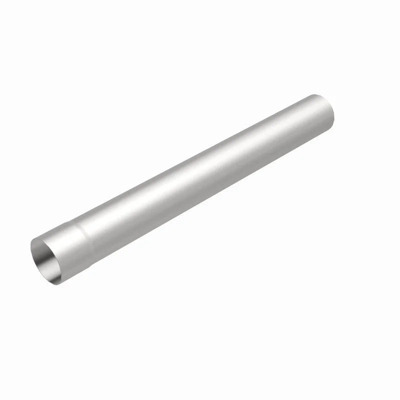 MagnaFlow Univ Pipe 4 X 34 Ext 409SS - Additional View 9